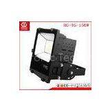 Energy Saving Industrial LED Flood Lights , 150 Watt LED Outdoor Flood Light thumbnail-1