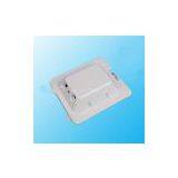 WII Fit Battery Package thumbnail-1