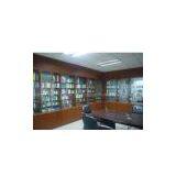 Shenzhen Shijin Plastic Packaging Products Co., Ltd. company overview - view 1 thumbnail