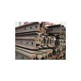 Sell Light Steel Rail thumbnail-2