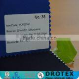 EN1149-5 Antistatic Fabric for Coal Mine Clothing thumbnail-1