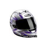 Sell ECE Helmet thumbnail-1