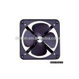 FA Series Rectangular Industrial Ventilating Fan thumbnail-1