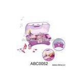 Sell Beauty Set for Young Girls (ABC0052) thumbnail-1