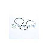 Clamp Spring thumbnail-1