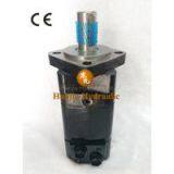 Spare Parts for Winch Drive Hydraulic Motors thumbnail-1