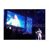 High performance PH5.2 mm LED stage screen full color stage background led display