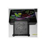 Stable Quality PC Station, Hot Thin Clients thumbnail-3