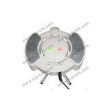 Stereo Speaker, With Laser Light, Wholesale Price From Isgoods!