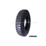 Sell Truck (Heavy Truck and Light Truck) Tyre (H198)
