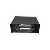 300W Strobe thumbnail-1