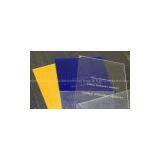 Plexiglass Sheet thumbnail-2
