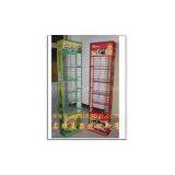 Beverage Display Rack /merchandise Display Rack thumbnail-3