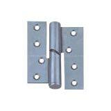 Door Hinge0012 thumbnail-2