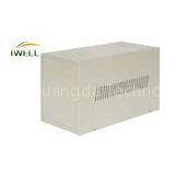 White / Black UPS Accessories UPS Battery Cabinet 435*210*270*mm thumbnail-1