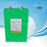 3.2V 200AH High Capacity LiFePO4 Battery ,lithium Ion Phosphate Battery for Electric Car thumbnail-1