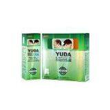 YUDA Hair Growth Products,No Side Effects thumbnail-2