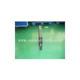 P5 Indoor SMD LED Screen Panel for Rental Use