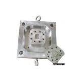 Sell Container Mould thumbnail-1