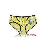 New Style Lady Panty thumbnail-1