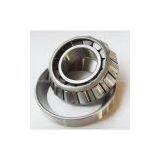 32018 32019 32022 Roller Bearing thumbnail-1