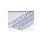 Plastic Machinery-PVC Fiber Reinforced Hose Extrusion Line thumbnail-3