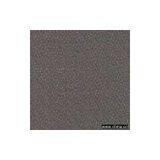 Sell Cotton Twill Ribstop thumbnail-1