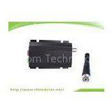 RS232 GFSK 433MHZ AD Hoc Network Module Wireless Data Transfer Modules