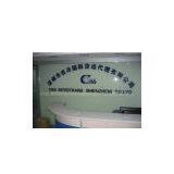 Cns Intertrans(shenzhen)co.,ltd company overview - view 1 thumbnail