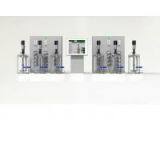 Bench Top Fermenter : FMT ST Series thumbnail-3