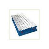 Cast Iron Surface Plate in Machinery thumbnail-1