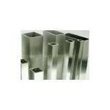 Steel Welded Tubes