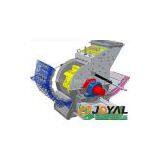 European Type Hammer Crusher, Quarry Crusher thumbnail-1
