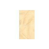 Porcelain Tile thumbnail-1