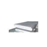 Selling Aluminum Sheet 1100-H14 thumbnail-1