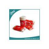 80pcs Baby Wet Wipe Manufacturer thumbnail-3