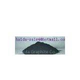 High Carbon Natural Flake Graphite +899