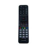 India Universal Remote Tv Remote Control For DIRECT VOL thumbnail-1