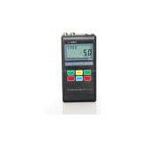 103H Thickness Gauge thumbnail-1