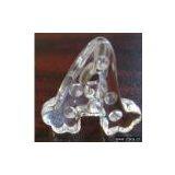 Sell Acrylic Beads thumbnail-1