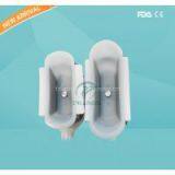 Fat Freeze Cryo Cavitation RF Body Slimming Machine Weight Loss Machine thumbnail-2