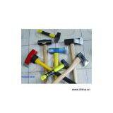 Sell Axes thumbnail-1