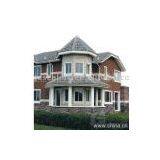 Sell Artificial Culture Stone thumbnail-1