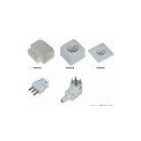 Sell Wall Socket & Plug