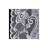 Sell Textronic Lace thumbnail-1