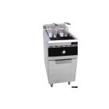 Sell Induction Cooker (Fryer)