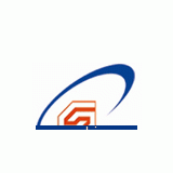 Jiangsu Linzhi Shanyang Group Co., Ltd.