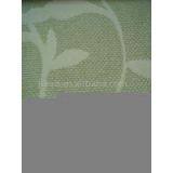 Sell Chenille Fabric thumbnail-1