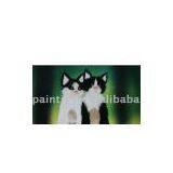 Sell Decoration Painting thumbnail-1