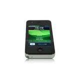 F073 4gs WIFI GPS Quad-band Dual Sim/Standby TV Worldmap Unlocked Wi-fi Cellphones thumbnail-3